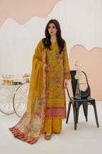 digibazar:product.image:4150