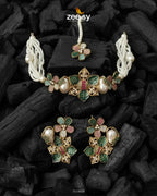 digibazar:product.image:59084