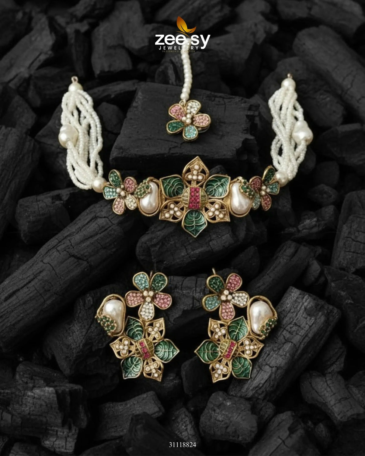 digibazar:product.image:59084