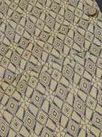 digibazar:product.image:86323