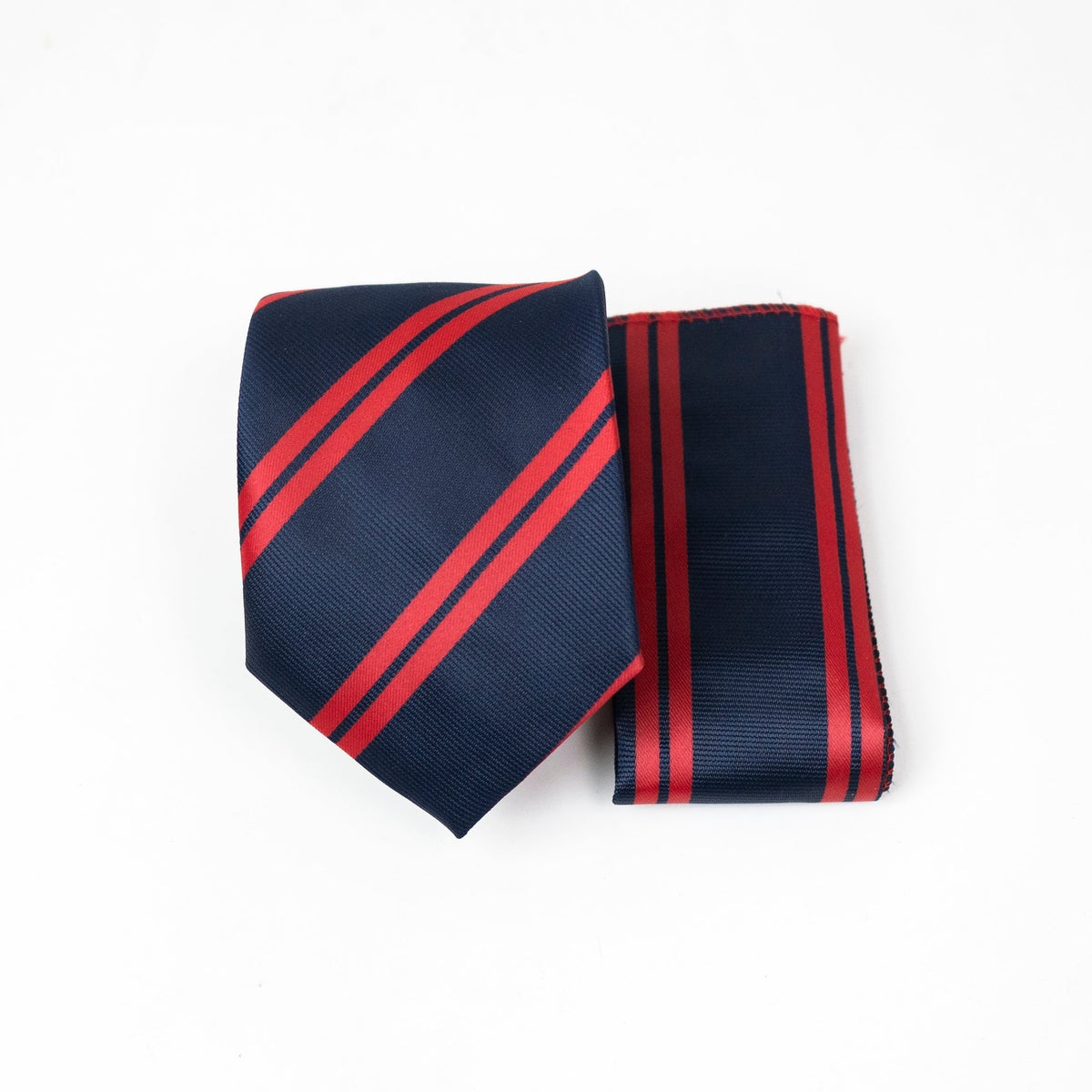 digibazar:product.image:71268