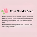 digibazar:product.image:65422