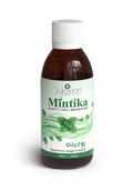 digibazar:product.image:34607