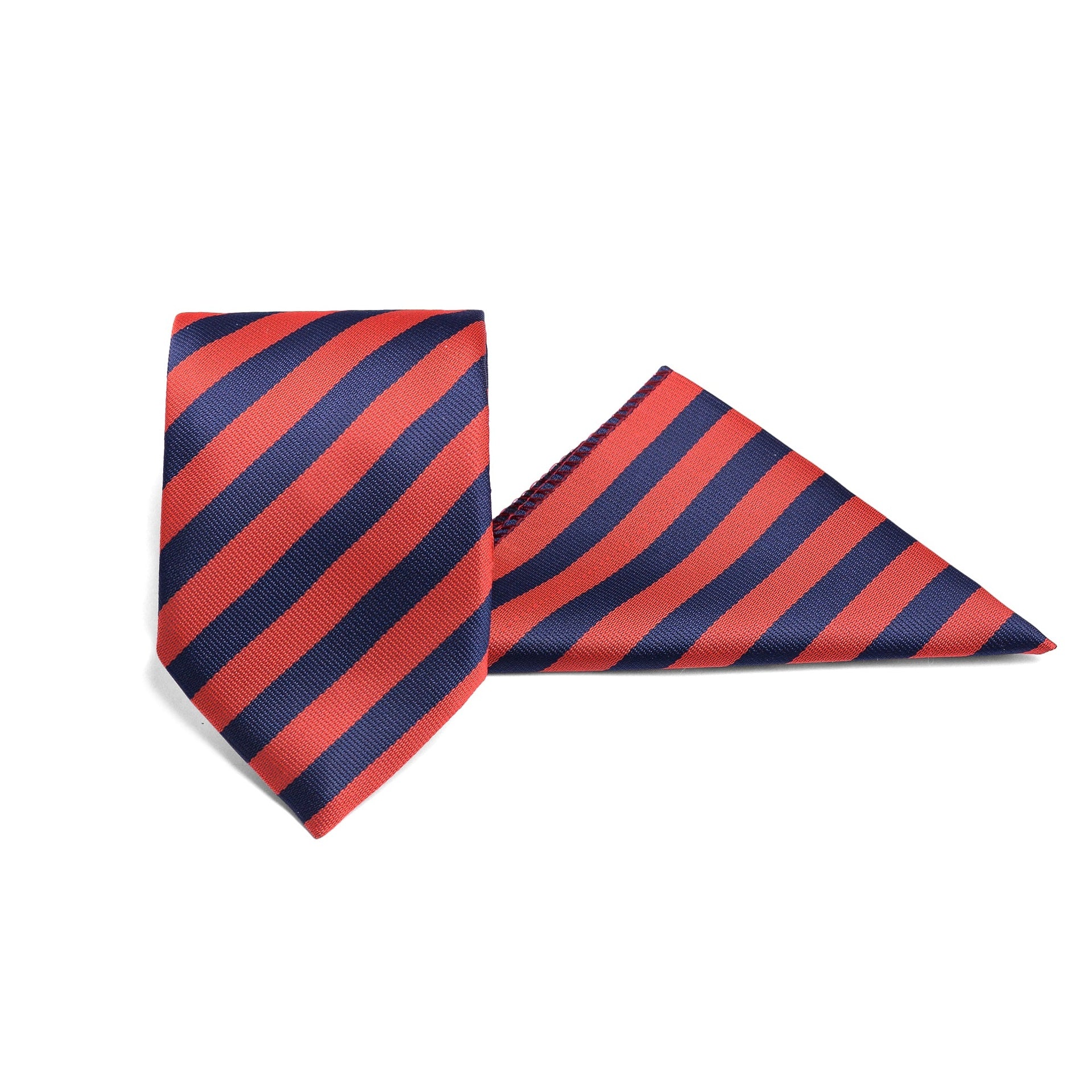 digibazar:product.image:69279