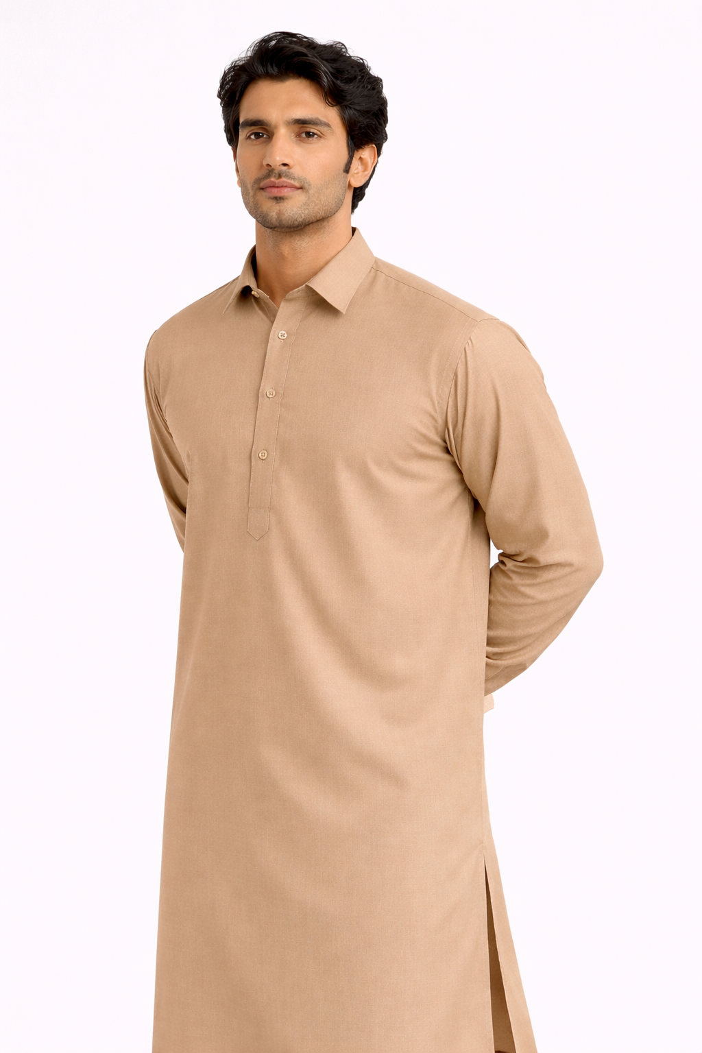 digibazar:product.image:41527