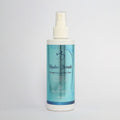 digibazar:product.image:72442