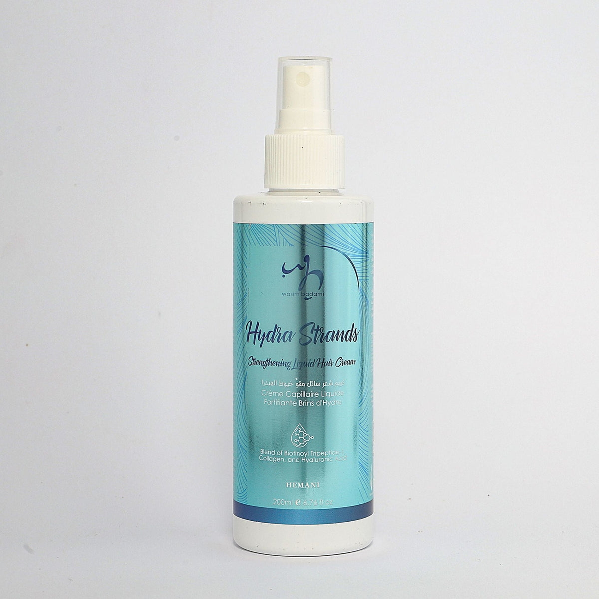 digibazar:product.image:72442