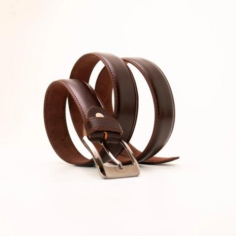 digibazar:product.image:109565