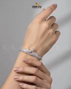 digibazar:product.image:61775