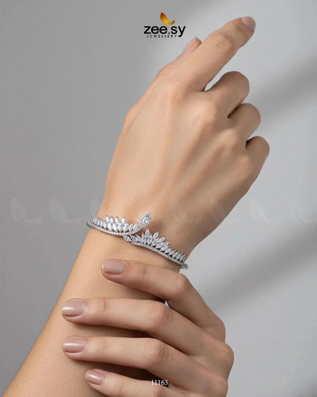 digibazar:product.image:61775