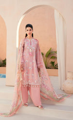 digibazar:product.image:103600