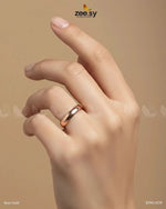 digibazar:product.image:63219