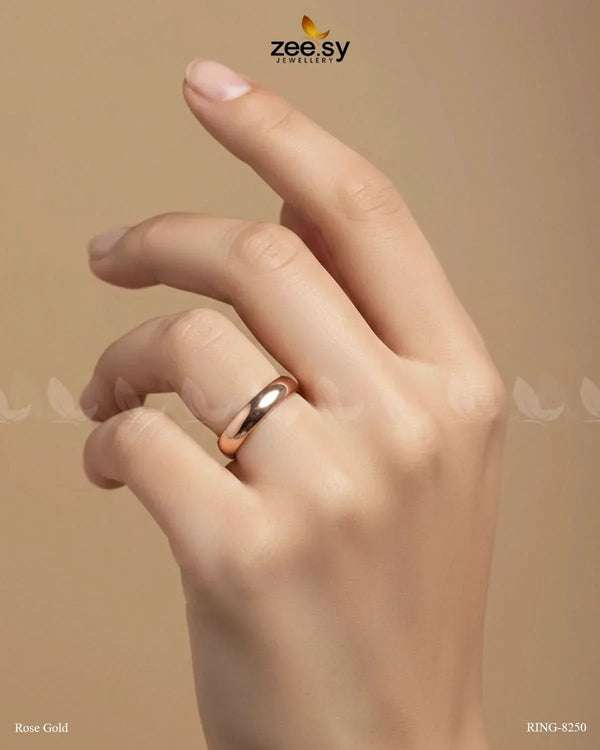 Promise Ring-8250