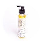 digibazar:product.image:105444