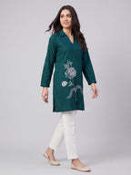 digibazar:product.image:94542
