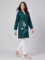 digibazar:product.image:94542