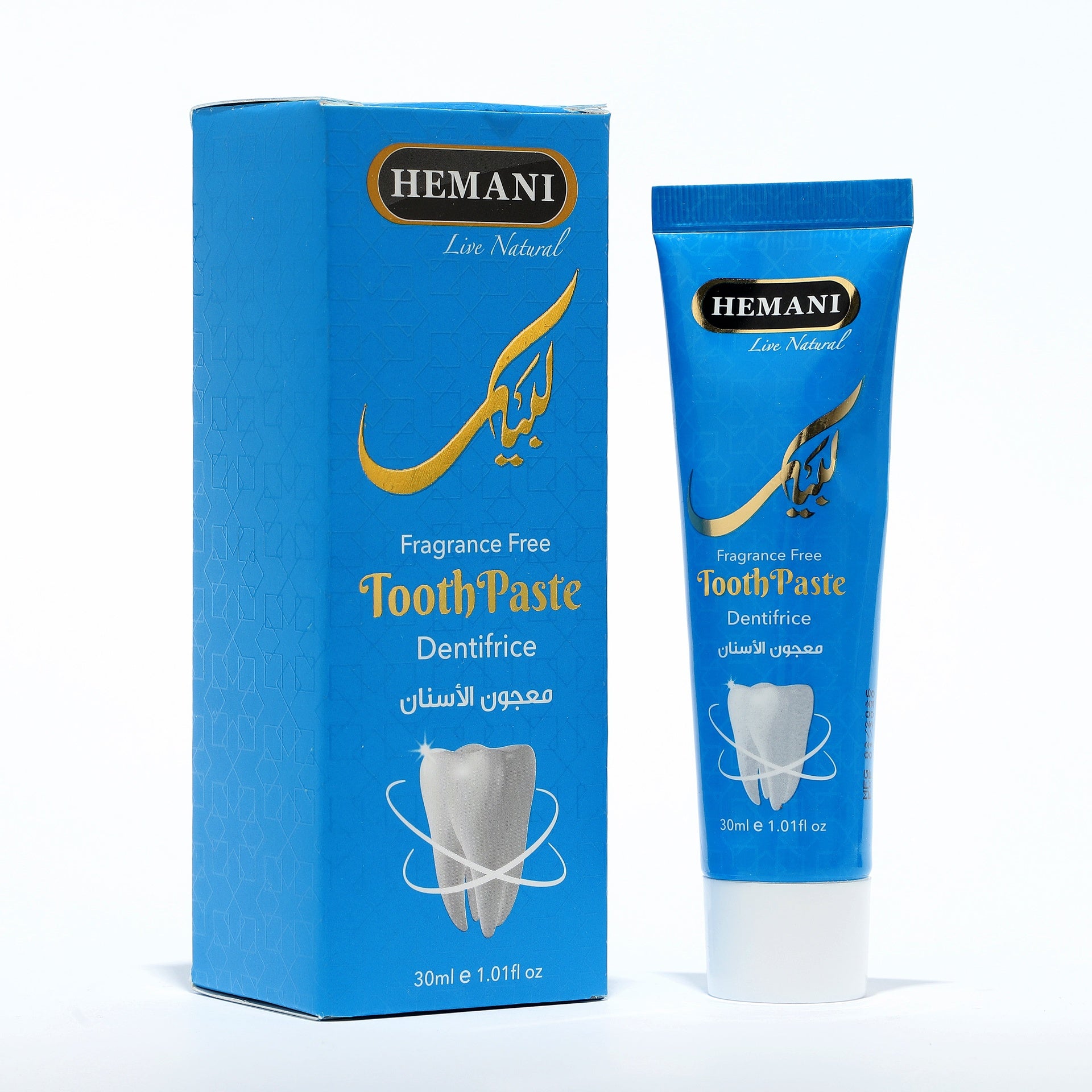 digibazar:product.image:72471