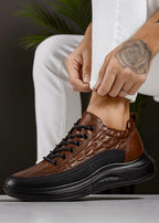digibazar:product.image:74759