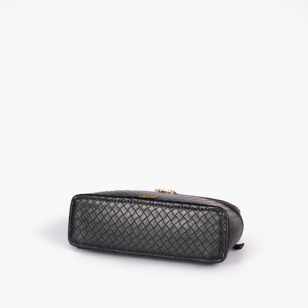 digibazar:product.image:112081