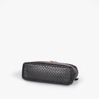 digibazar:product.image:112081