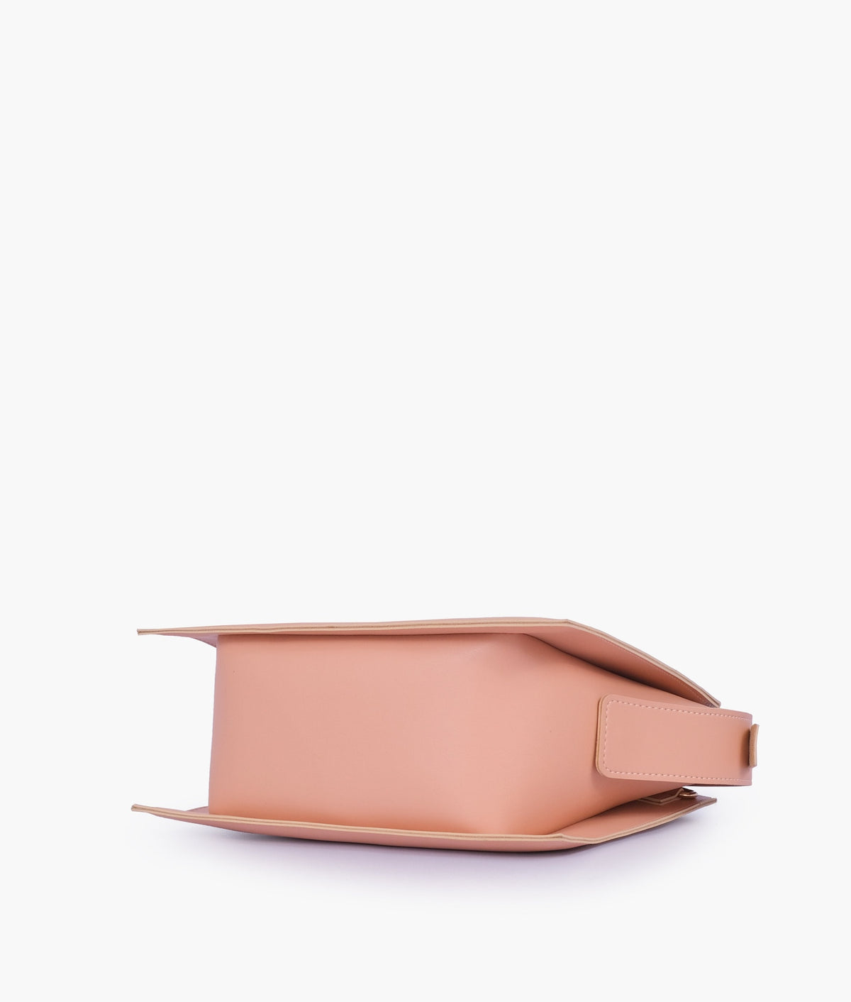 digibazar:product.image:29561