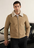 digibazar:product.image:68545