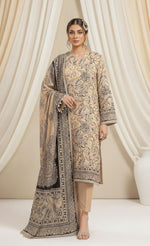 digibazar:product.image:103401