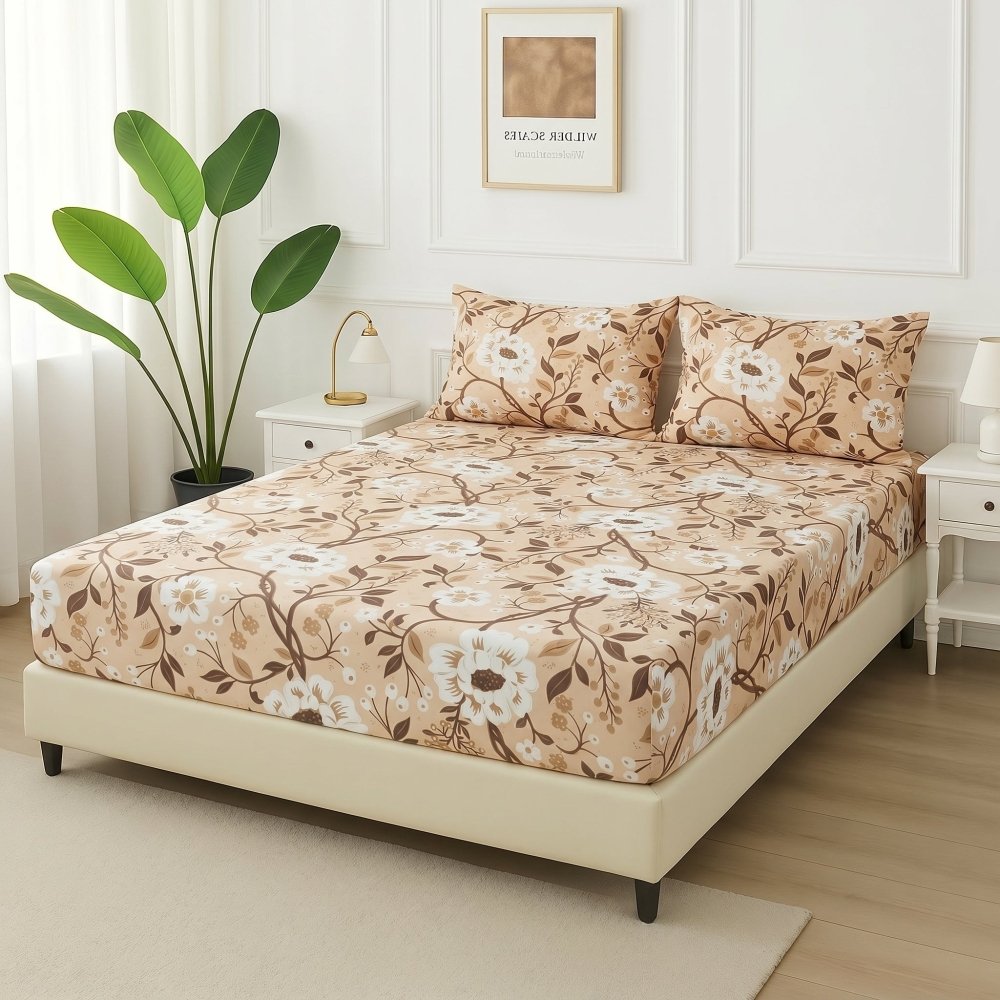digibazar:product.image:106935