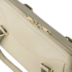 digibazar:product.image:13459