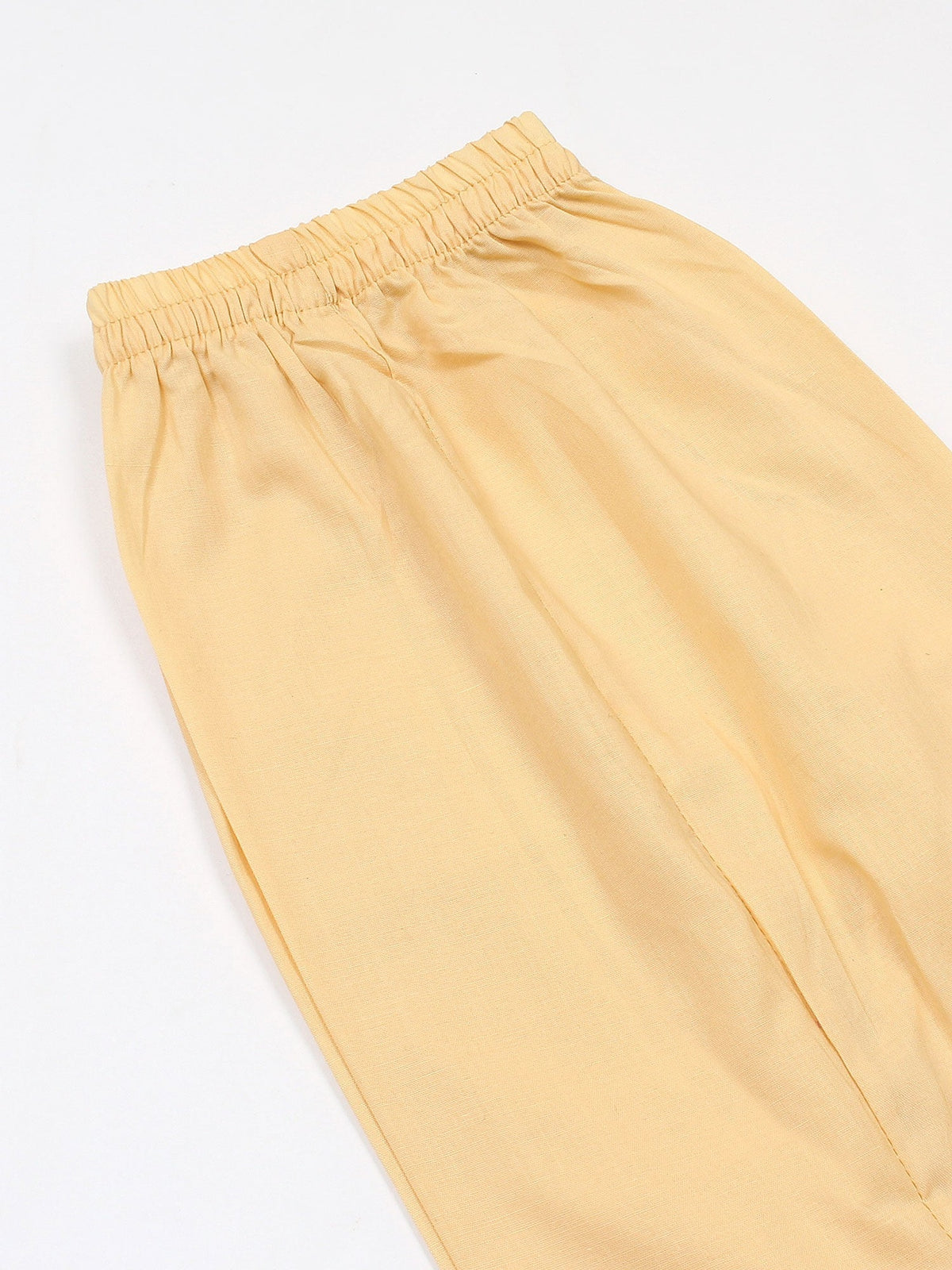 digibazar:product.image:89303