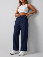 digibazar:product.image:96050