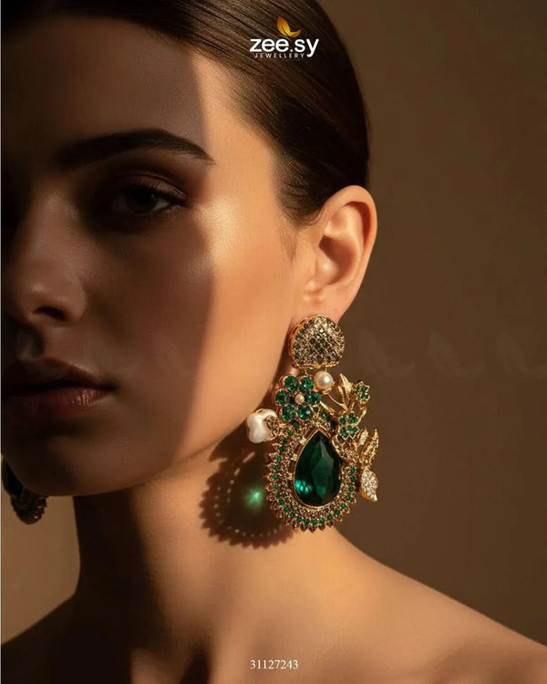 digibazar:product.image:57540