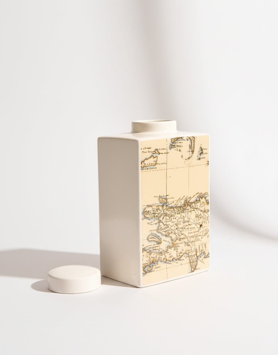 digibazar:product.image:73702