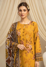 digibazar:product.image:103385