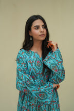 digibazar:product.image:92984