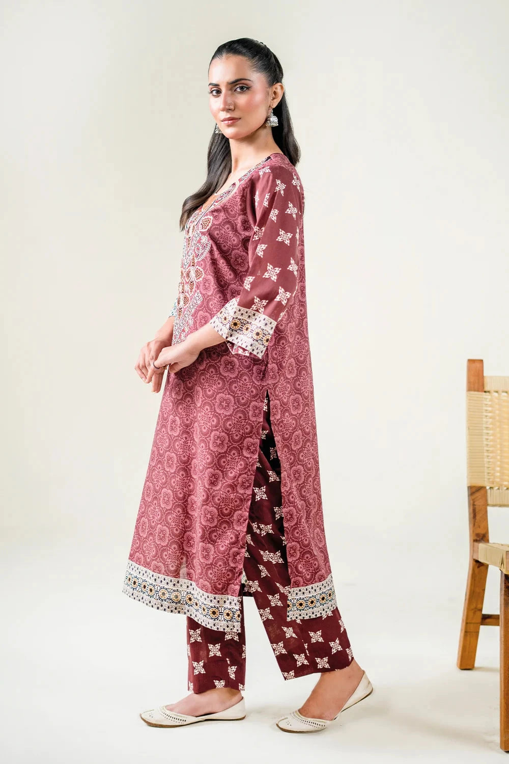 digibazar:product.image:66231