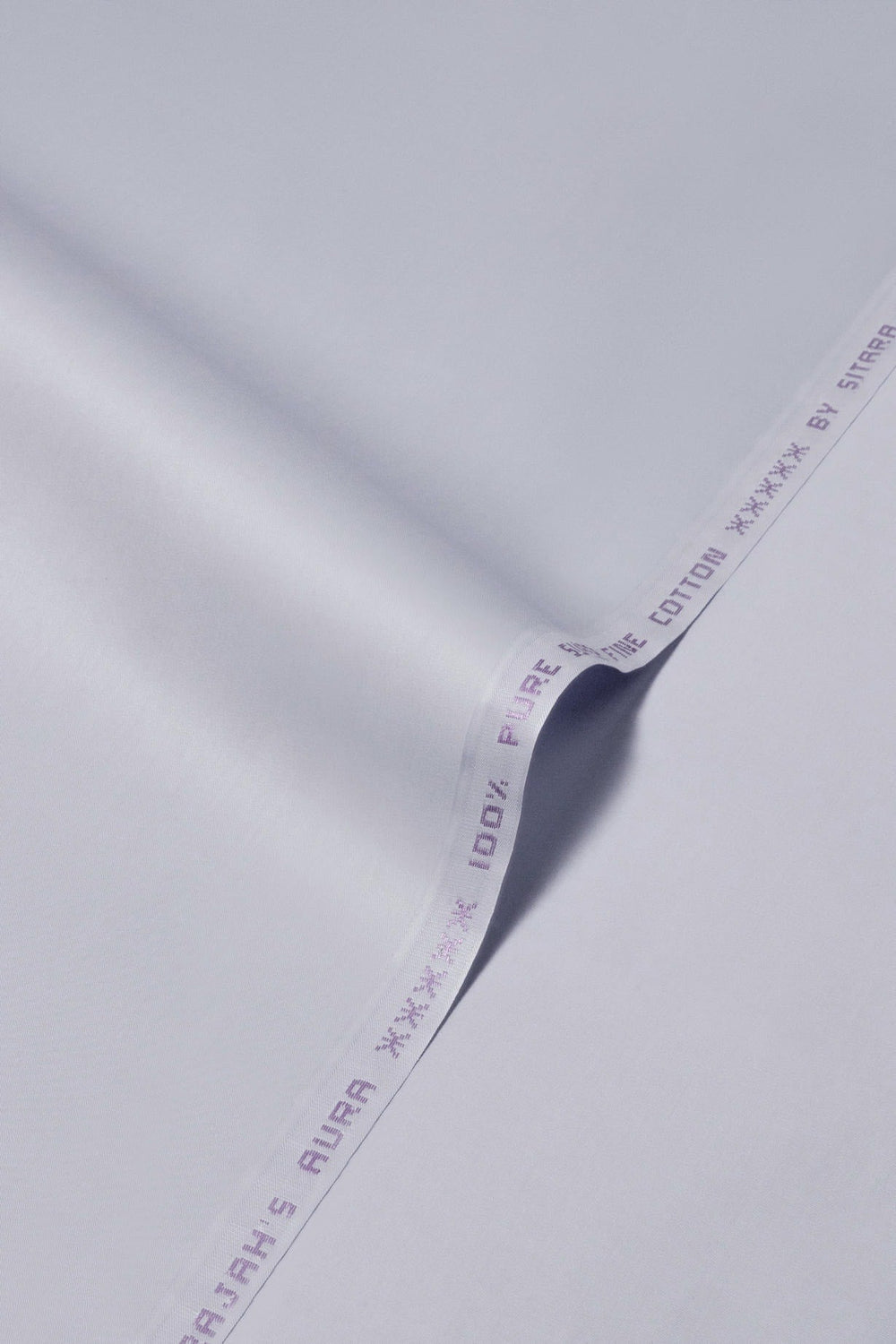 digibazar:product.image:35341