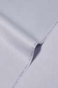 digibazar:product.image:35341