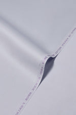 digibazar:product.image:35341
