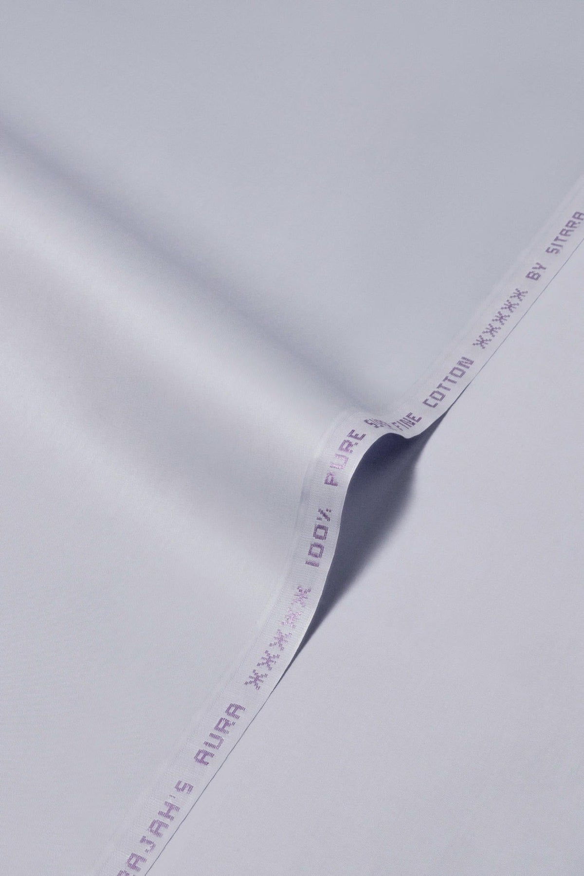 digibazar:product.image:35341