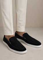 digibazar:product.image:66882