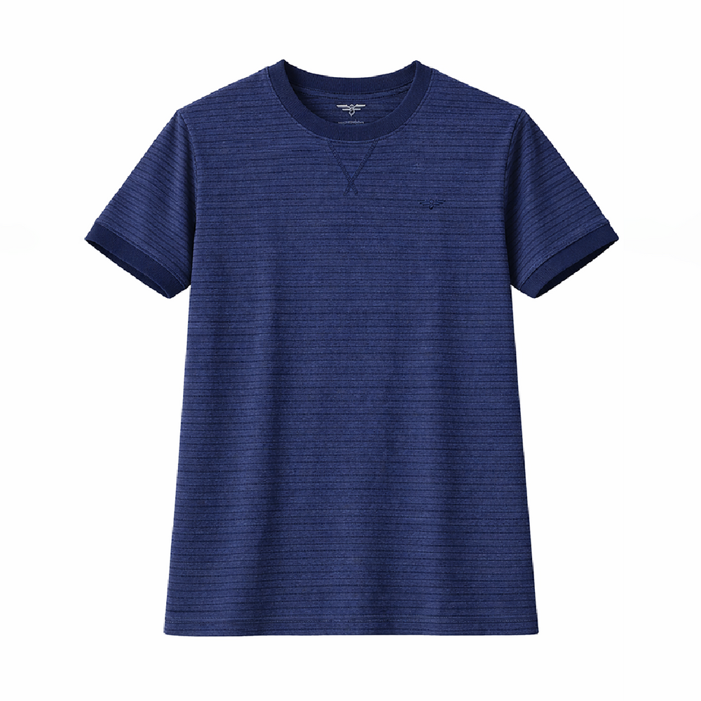digibazar:product.image:69743