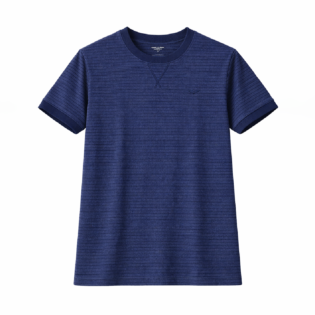 digibazar:product.image:69743