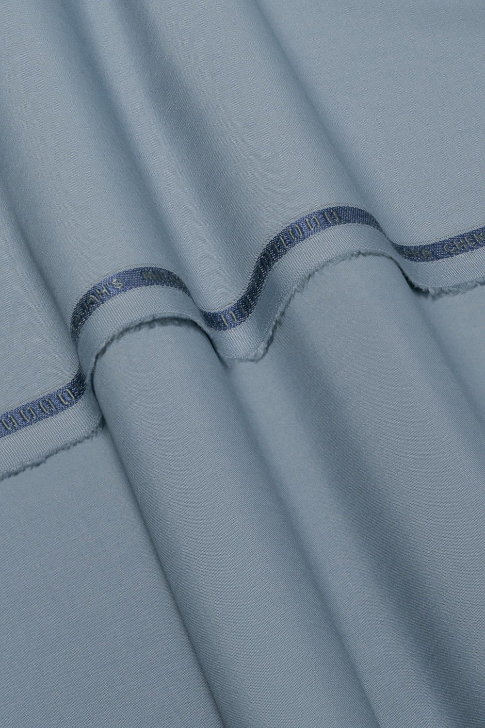 digibazar:product.image:35352