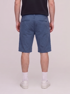 digibazar:product.image:96031