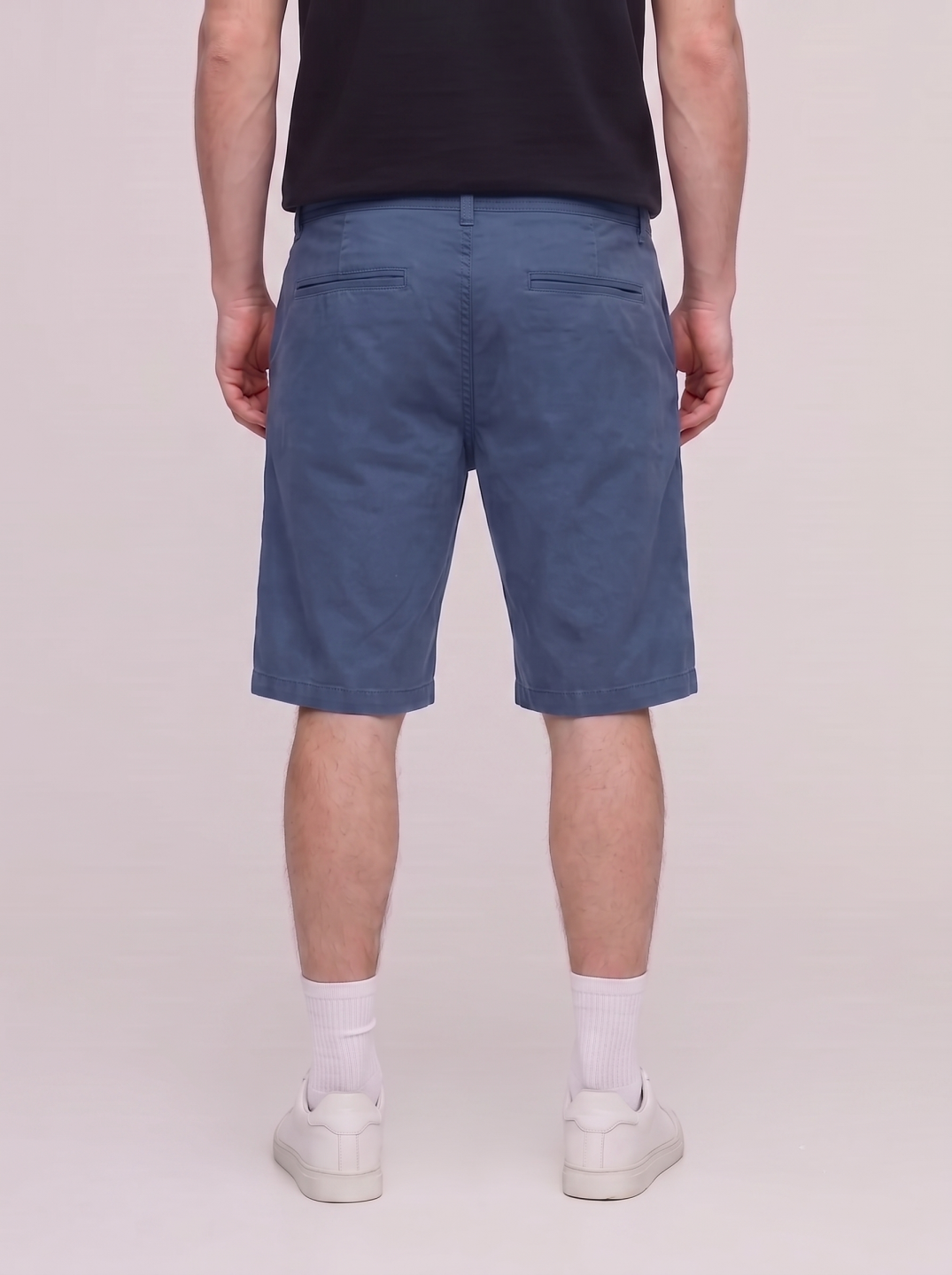 digibazar:product.image:96031