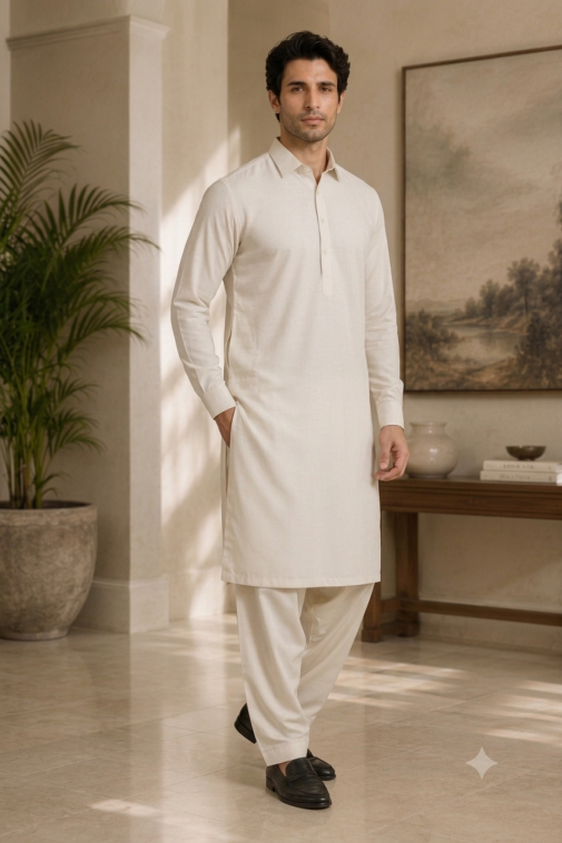 digibazar:product.image:79458