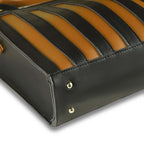 digibazar:product.image:14678