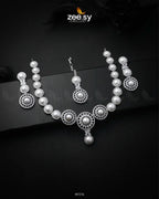 digibazar:product.image:60059