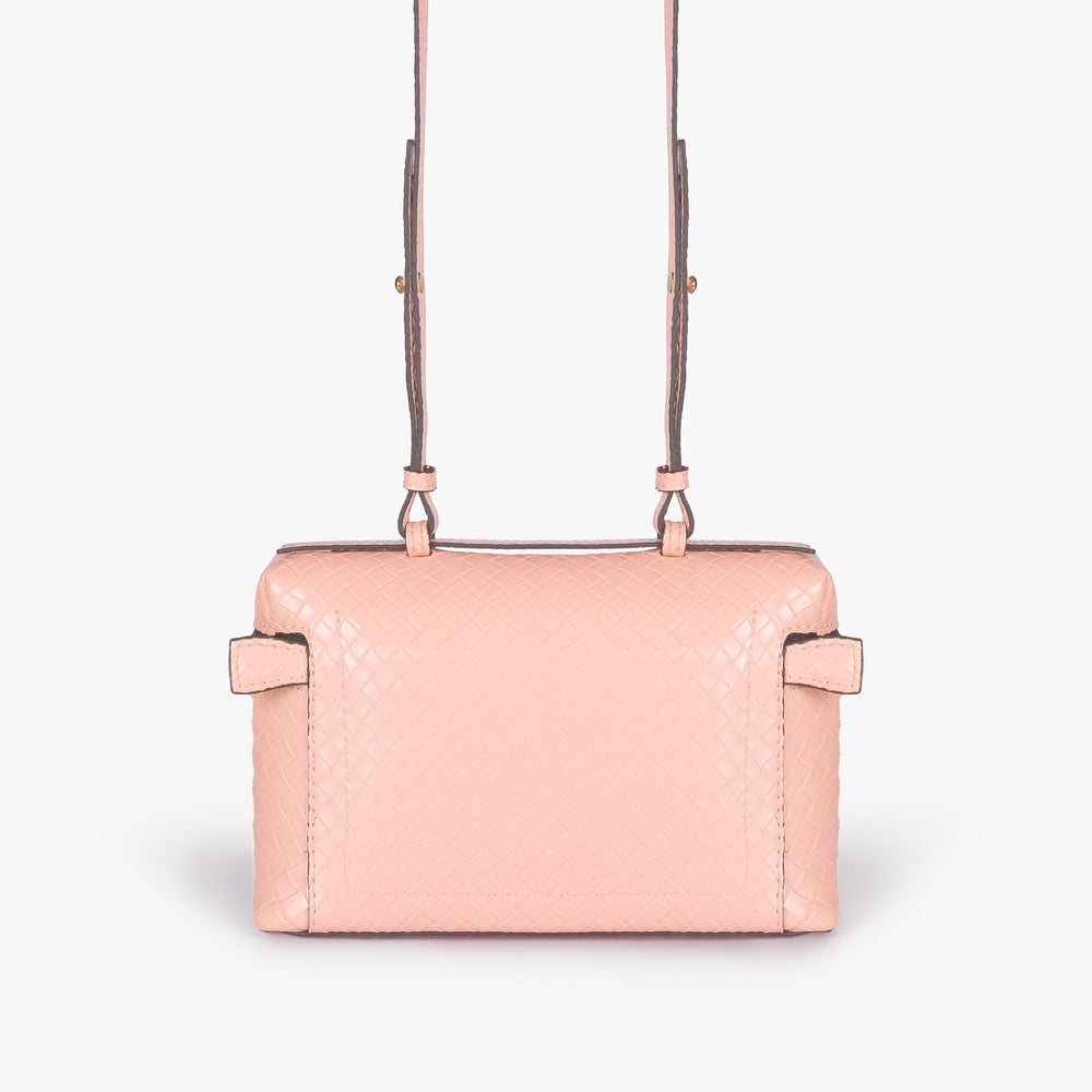 digibazar:product.image:112054